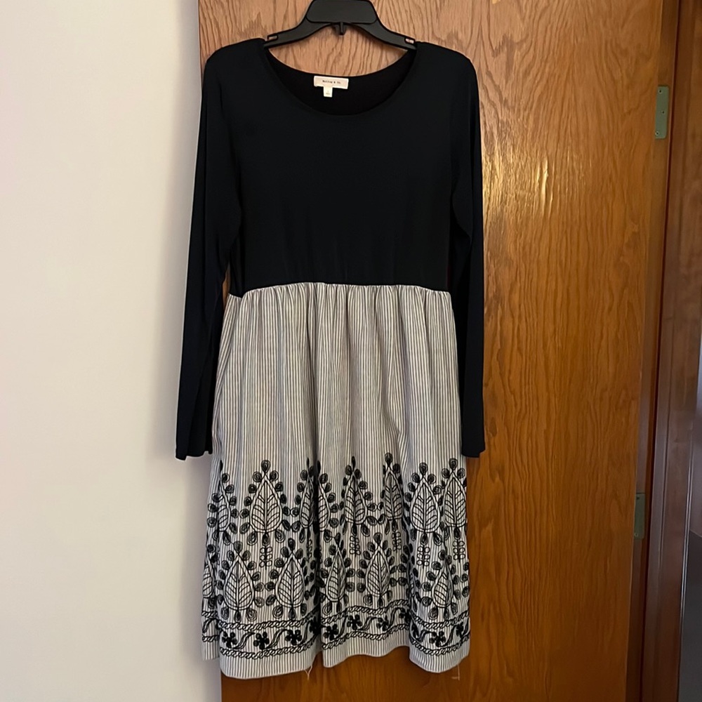 Hailey & Co Dress